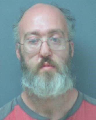 Tim Geissler mug